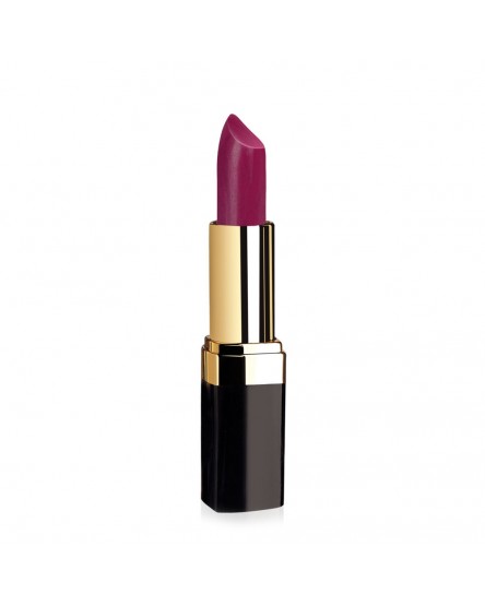 Golden Rose Lipstick 85