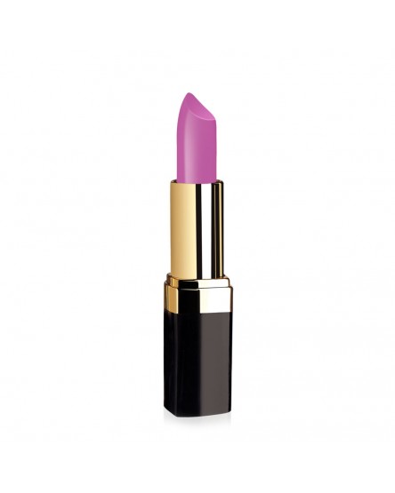 Golden Rose Lipstick 94