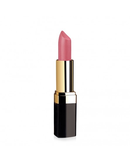 Golden Rose Lipstick 114