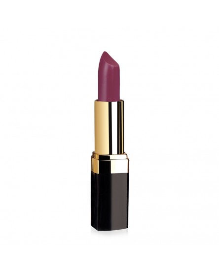 Golden Rose Lipstick 118