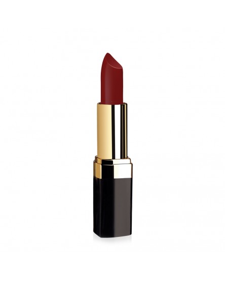 Golden Rose Lipstick 120