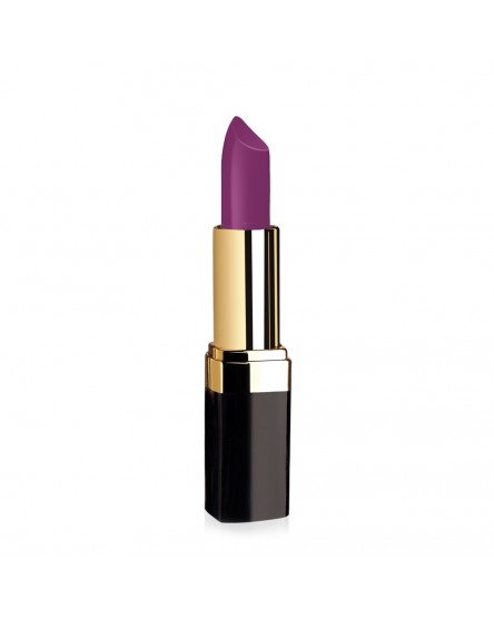 Golden Rose Lipstick 148