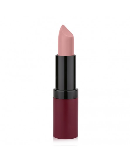 Velvet Matte Lipstick 03