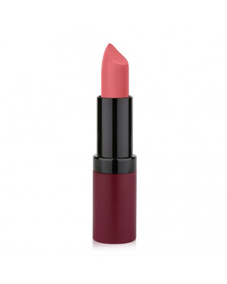 Velvet Matte Lipstick 05