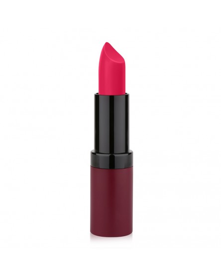 Velvet Matte Lipstick 15