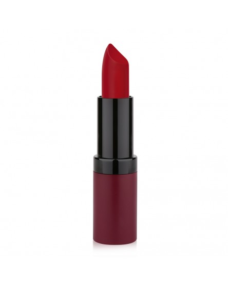 Velvet Matte Lipstick 30