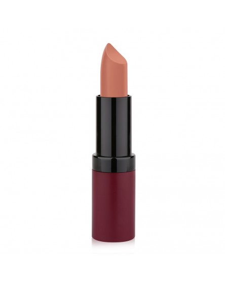 Velvet Matte Lipstick 31