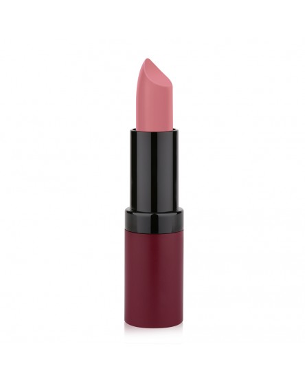 Velvet Matte Lipstick 32