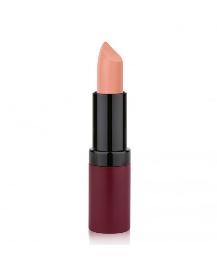 Velvet Matte Lipstick 34