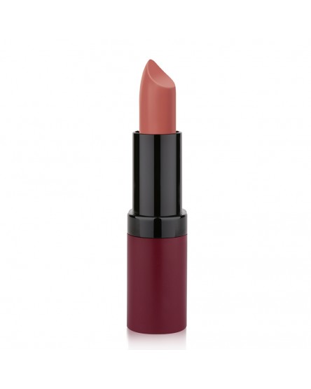 Velvet Matte Lipstick 35