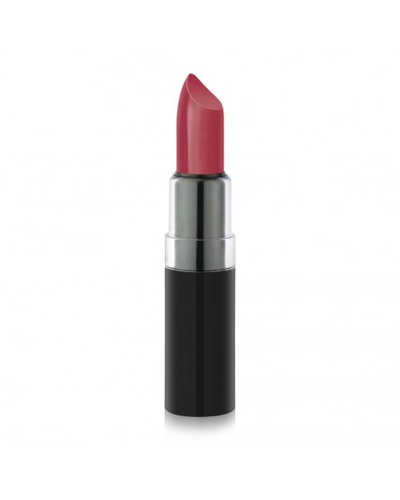 Vision Lipstick 107