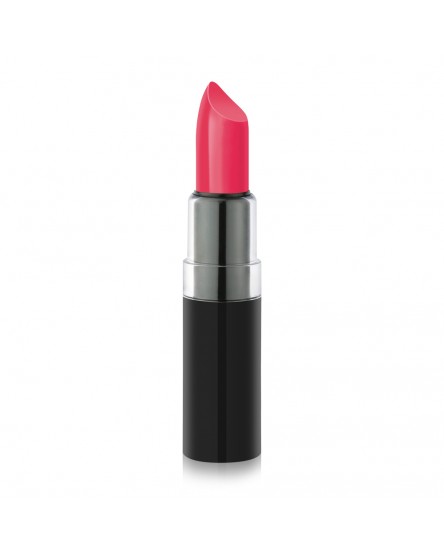 Vision Lipstick 108