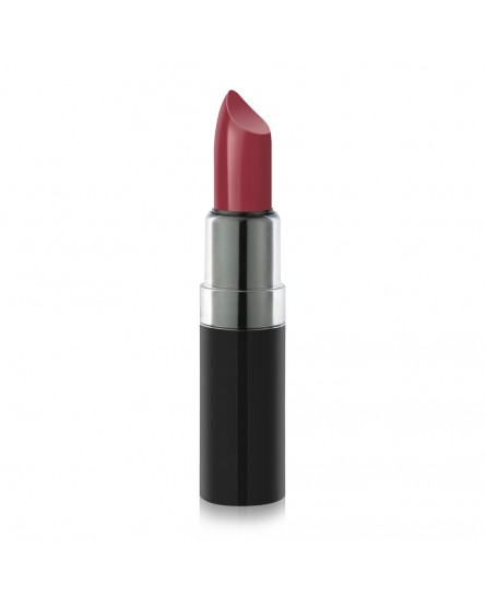 Vision Lipstick 111