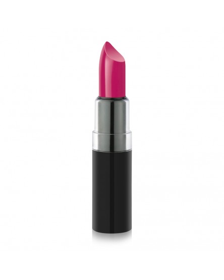 Vision Lipstick 112