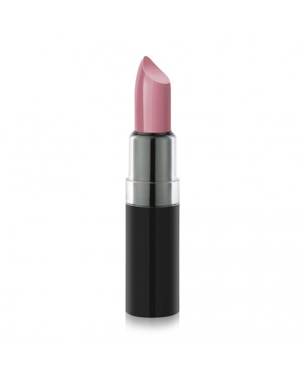 Vision Lipstick 114