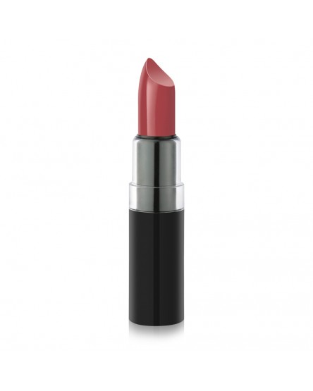 Vision Lipstick 115