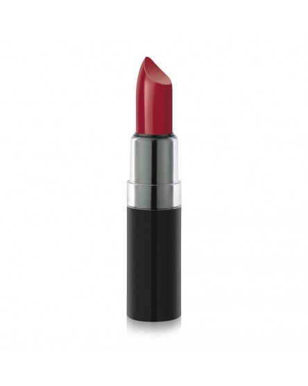 Vision Lipstick 119