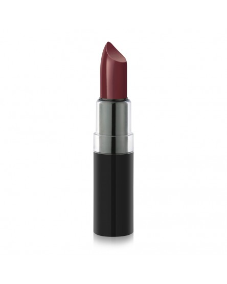 Vision Lipstick 120