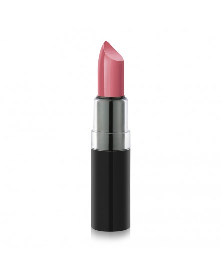 Vision Lipstick 122