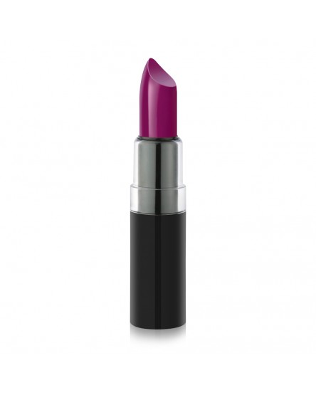 Vision Lipstick 124