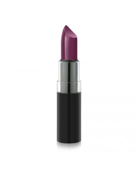 Vision Lipstick 125