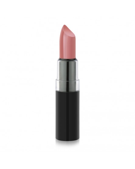 Vision Lipstick 126