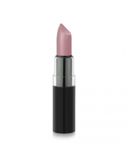 Vision Lipstick 127