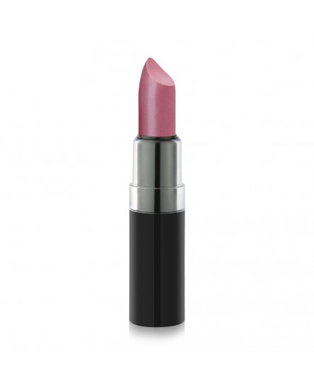 Vision Lipstick 128