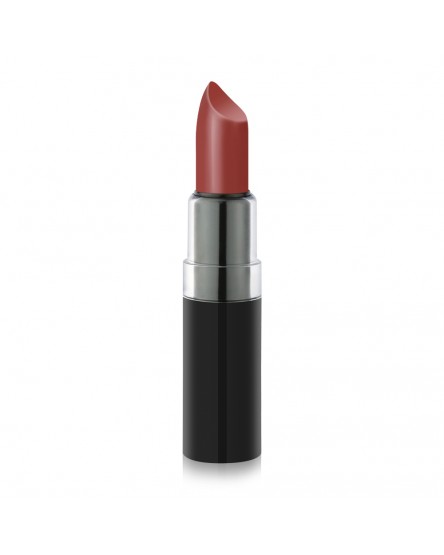 Vision Lipstick 129