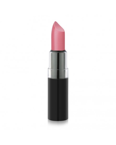 Vision Lipstick 130