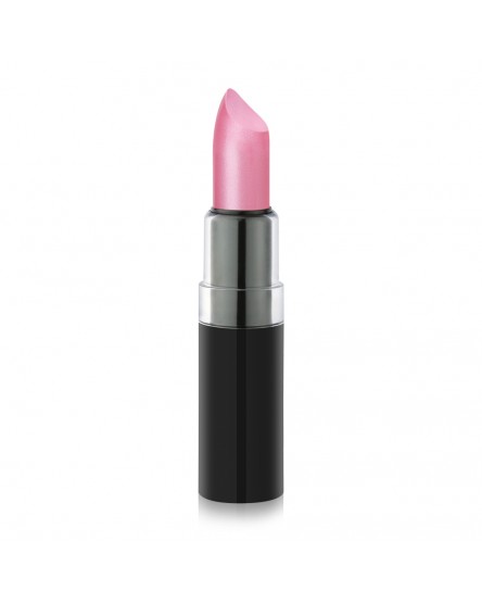 Vision Lipstick 131