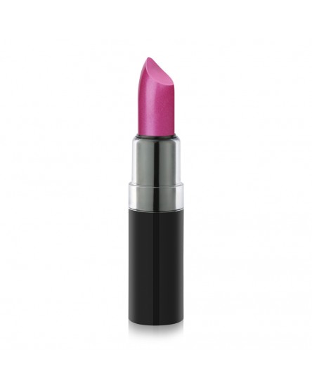 Vision Lipstick 132