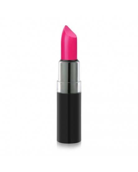 Vision Lipstick 133