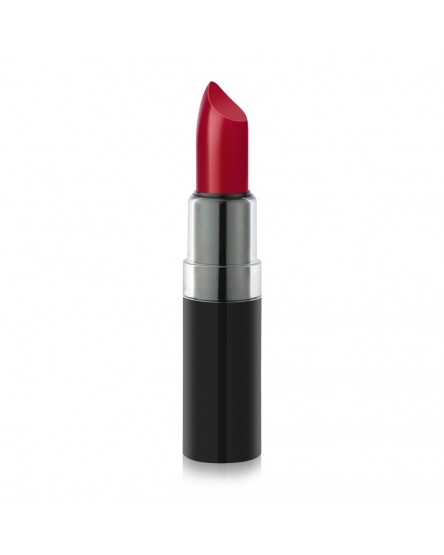 Vision Lipstick 137