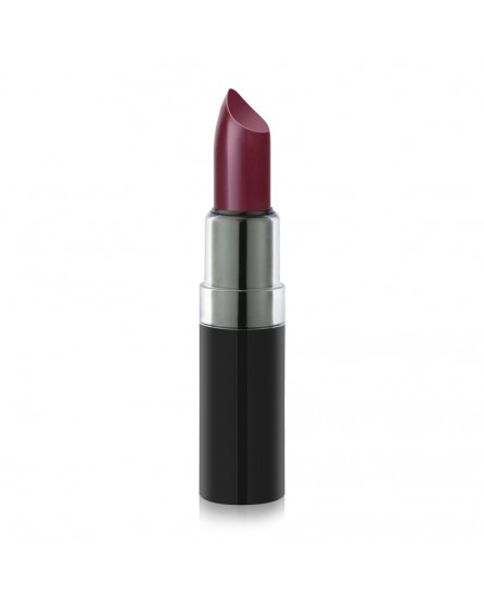 Vision Lipstick 138