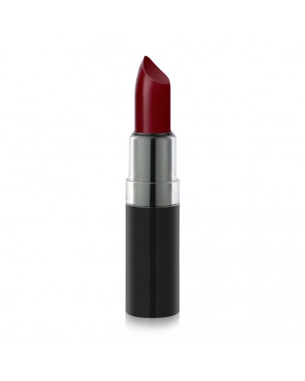 Vision Lipstick 139