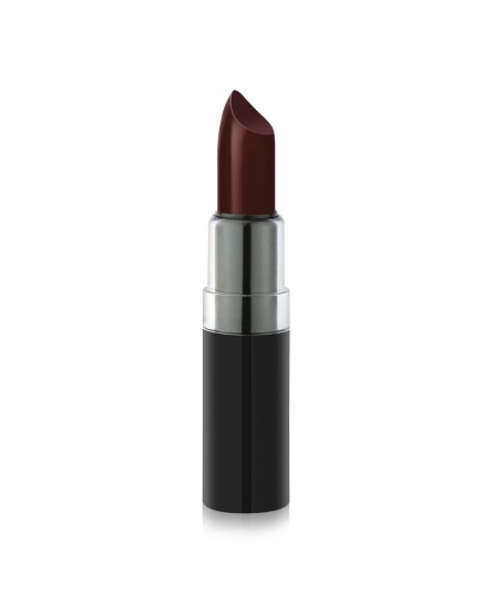 Vision Lipstick 141