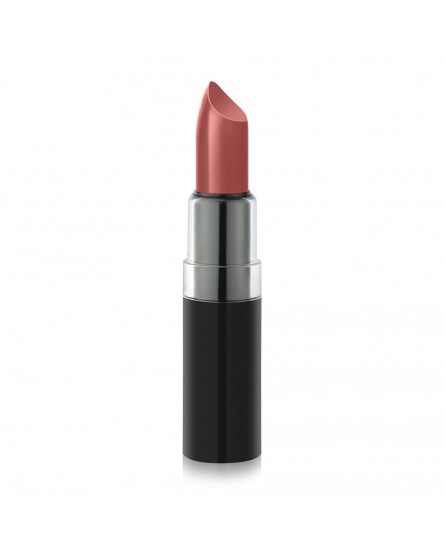 Vision Lipstick 142