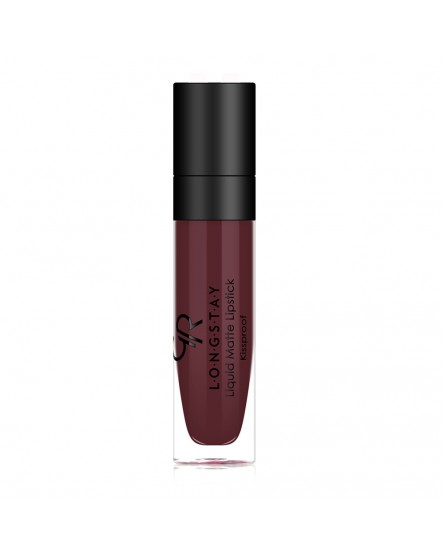 Longstay Liquid Matte 26