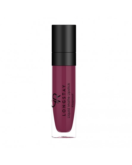 Longstay Liquid Matte 28