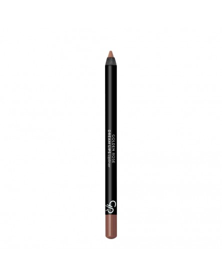 Dream Lips Lipliner 502