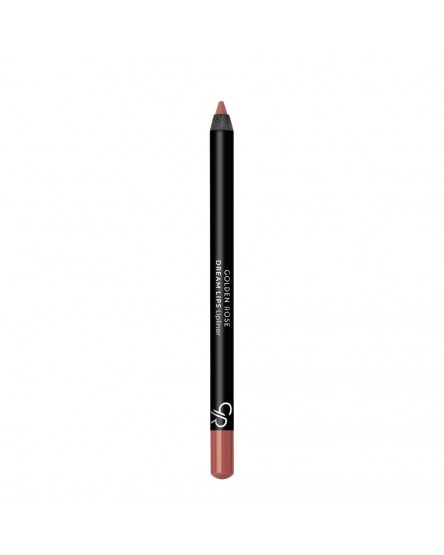 Dream Lips Lipliner 503