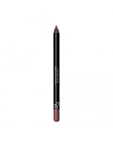 Dream Lips Lipliner 504