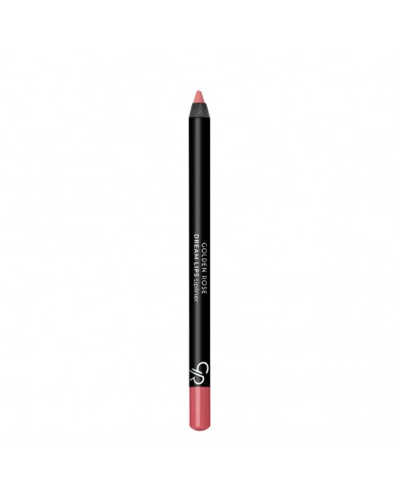 Dream Lips Lipliner 505