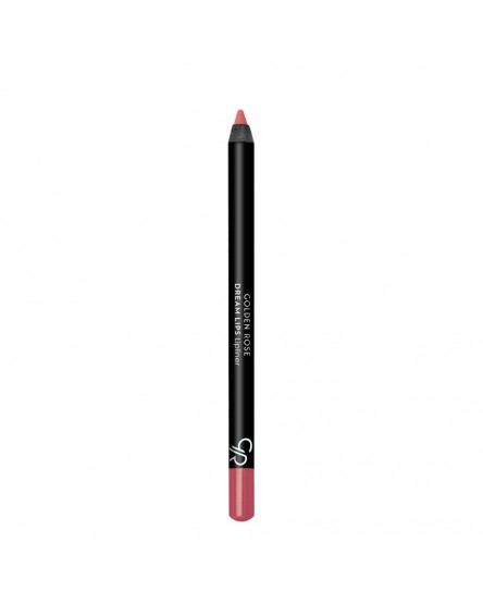 Dream Lips Lipliner 506