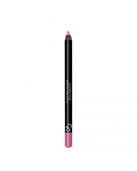 Dream Lips Lipliner 507