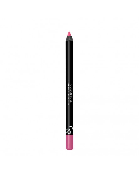 Dream Lips Lipliner 508