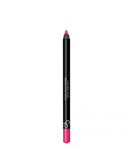 Dream Lips Lipliner 509