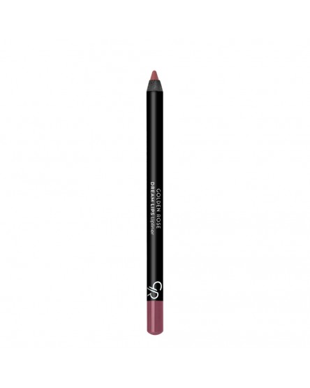 Dream Lips Lipliner 510