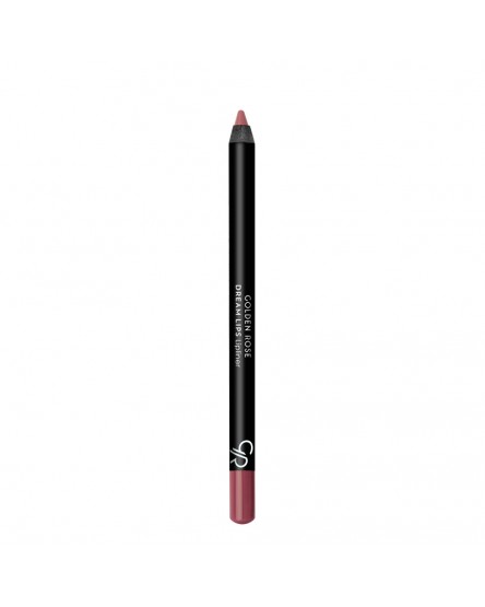 Dream Lips Lipliner 511